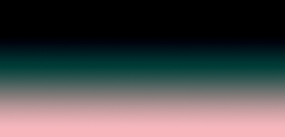 TQJH-A0127